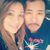 Jessica Silva Vences's profile image