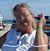Julie Howard Rifai's profile image
