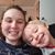 Mary Elizabeth Samples-Hudgins's profile image