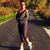 Toni Thomas Lopez's profile image