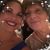 Candie Parker Yon's profile image