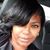 Surmala Stephens's profile image