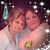 Tammy Gass's profile image