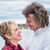 Terri Wood's profile image