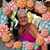 Crystal Mitchell Morgan's profile image