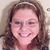 Crystal Ahna Bramlett's profile image
