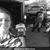 Ashley Marie Westergaard's profile image