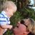Stacey Gibson's profile image