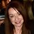 Kate Thompson's profile image