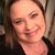Barbara Cross's profile image