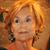 Carol Franks's profile image