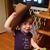 Jenalee Paschall's profile image