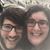 Shannon Dominy's profile image
