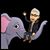 Rob Siner's profile image