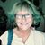 Mary Bradley's profile image