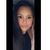 Cassy Lino's profile image
