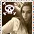 Sarah Heppelle's profile image