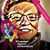 Regina Jean Bridges's profile image