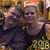 Stephanie Noel Jones's profile image