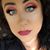 Kayla Kuznar's profile image