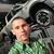 Craig Schmidt's profile image