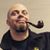 Christopher Dillen Phelps's profile image