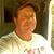 Brett Bennett's profile image