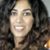 Kiran Mishra's profile image