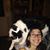 Kathryn Kramer's profile image