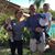Jocelyne Bricker's profile image