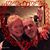 Susan Baenziger's profile image