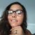 Adrienne Cortez's profile image