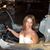 Becca Blond's profile image