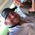 Colin Leblanc's profile image