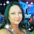 Marilyn Elisabeth Cummins's profile image