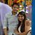 Pratik Patel's profile image