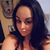Brittany Fry's profile image