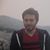Abdelaziz Abassi's profile image