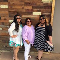 JoAnn Chavira Romo's profile image