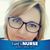 Joanna Cowart's profile image