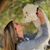Julie Barnhill Wainer's profile image