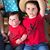 Joshua Steven Moore's profile image