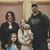 Amber Pressler Walker's profile image