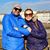 Fabiola Portuondo's profile image