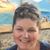 Linda Carr's profile image