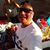 Mendez Rudys's profile image