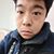 蔡勝松's profile image