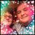 Patricia Davis's profile image