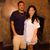 Kindra Locklear's profile image