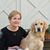 Susan Lemaire's profile image